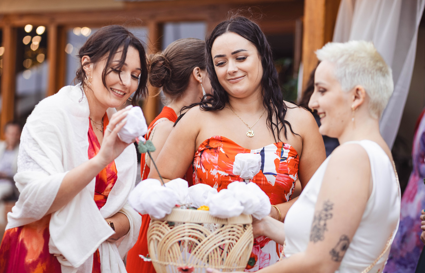 Manon Knasko Photographies